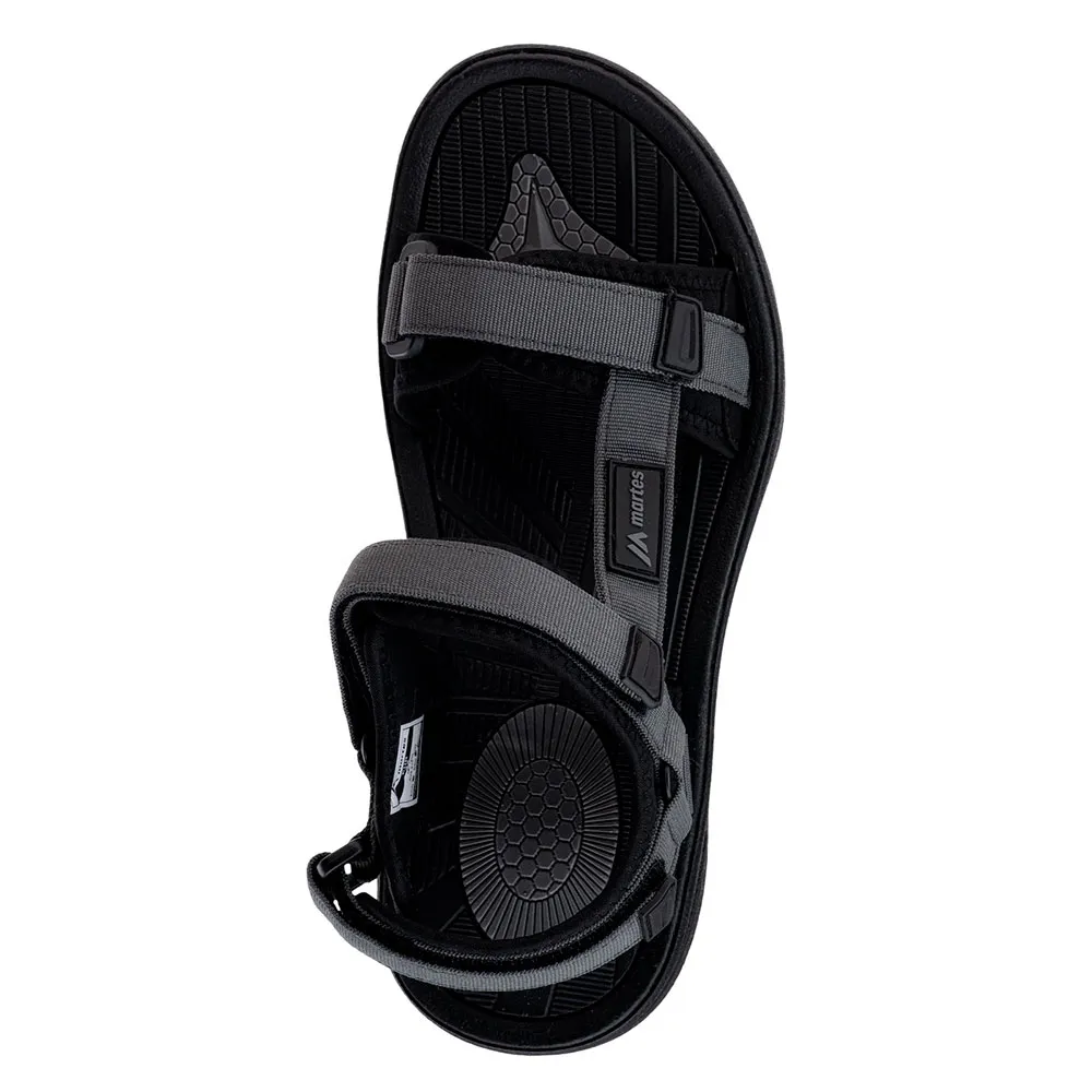 Martes Derano Sandaler
