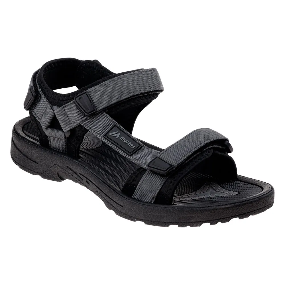 Martes Derano Sandaler