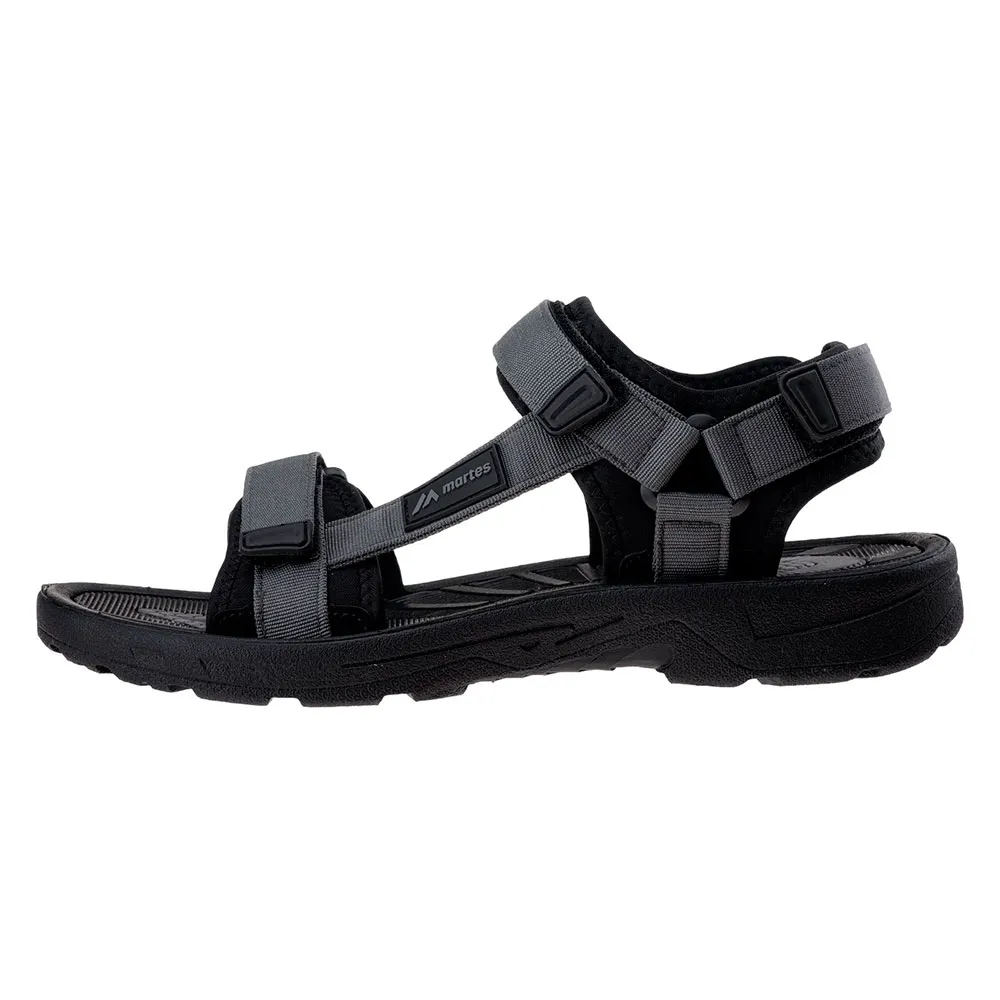 Martes Derano Sandaler