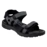Martes Derano Sandaler