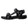 Martes Derano Sandaler