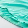 Martes Eirwen T-shirt Med Korta ärmar