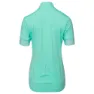 Martes Eirwen T-shirt Med Korta ärmar