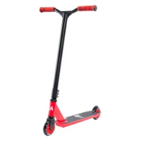 Martes Estefano Sparkcykel