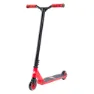 Martes Estefano Sparkcykel, Black / red, One Size