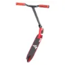 Martes Estefano Sparkcykel, Black / red, One Size