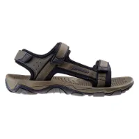 Martes Makany Sandaler Martes Makany Sandaler