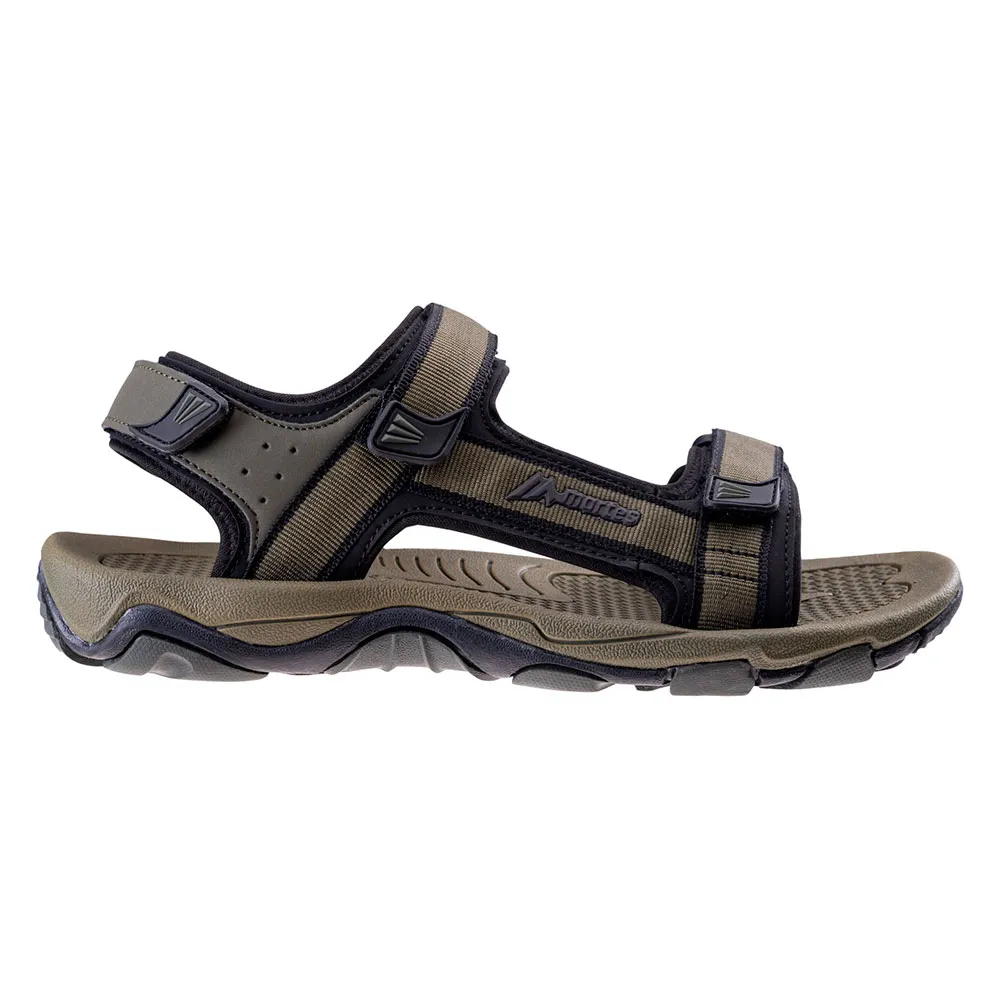 Martes Makany Sandaler