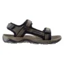 Martes Makany Sandaler