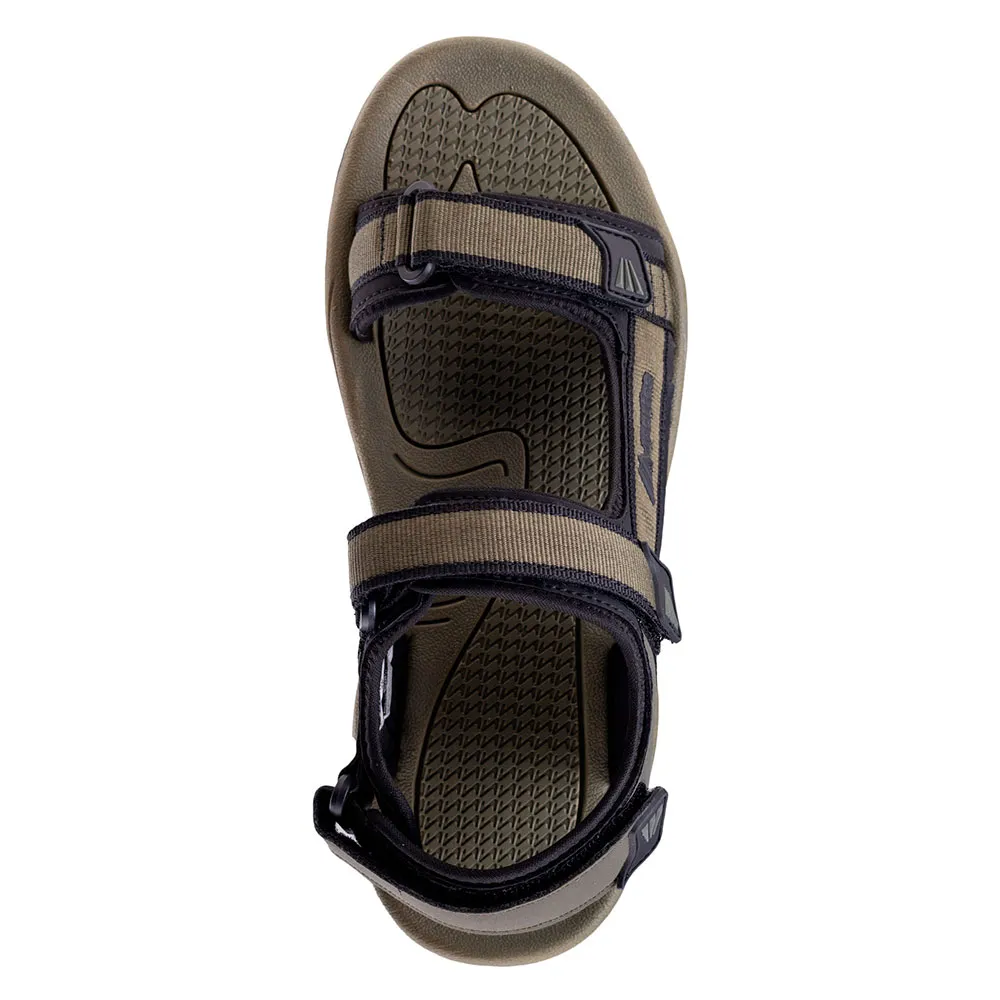 Martes Makany Sandaler