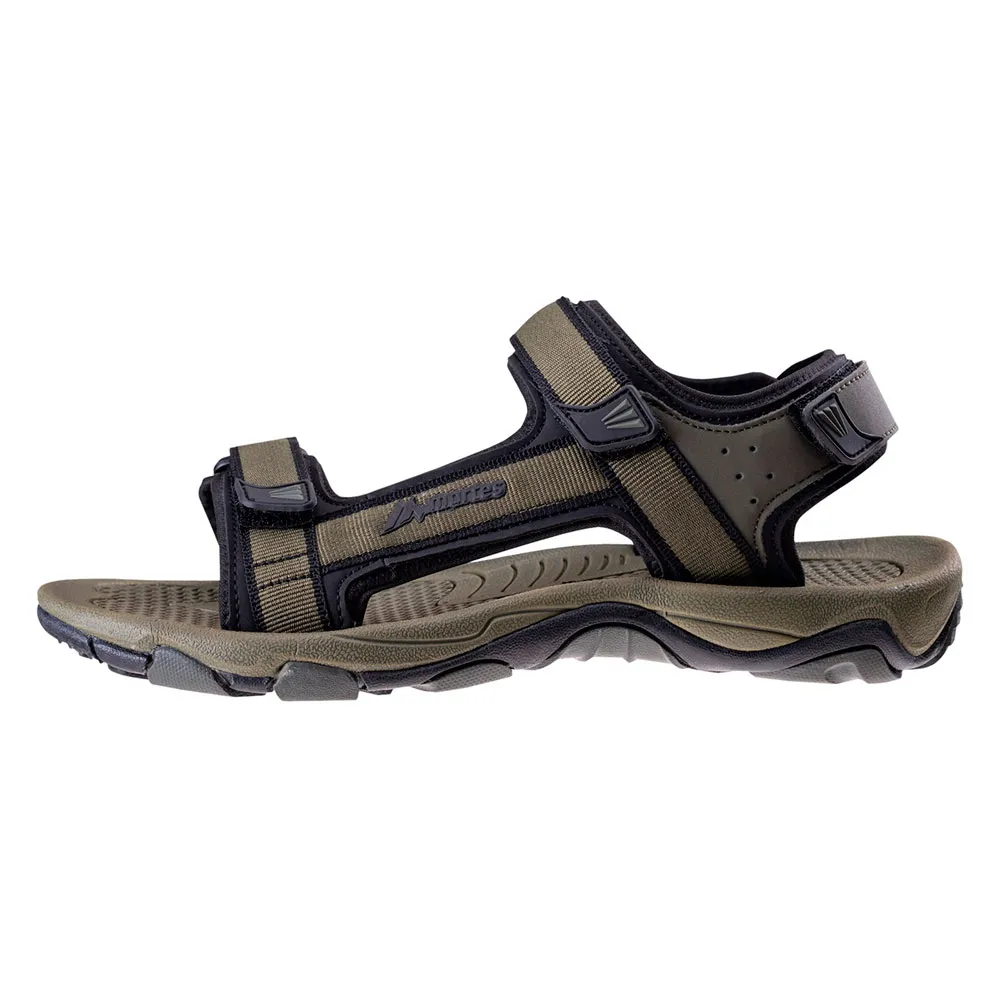 Martes Makany Sandaler