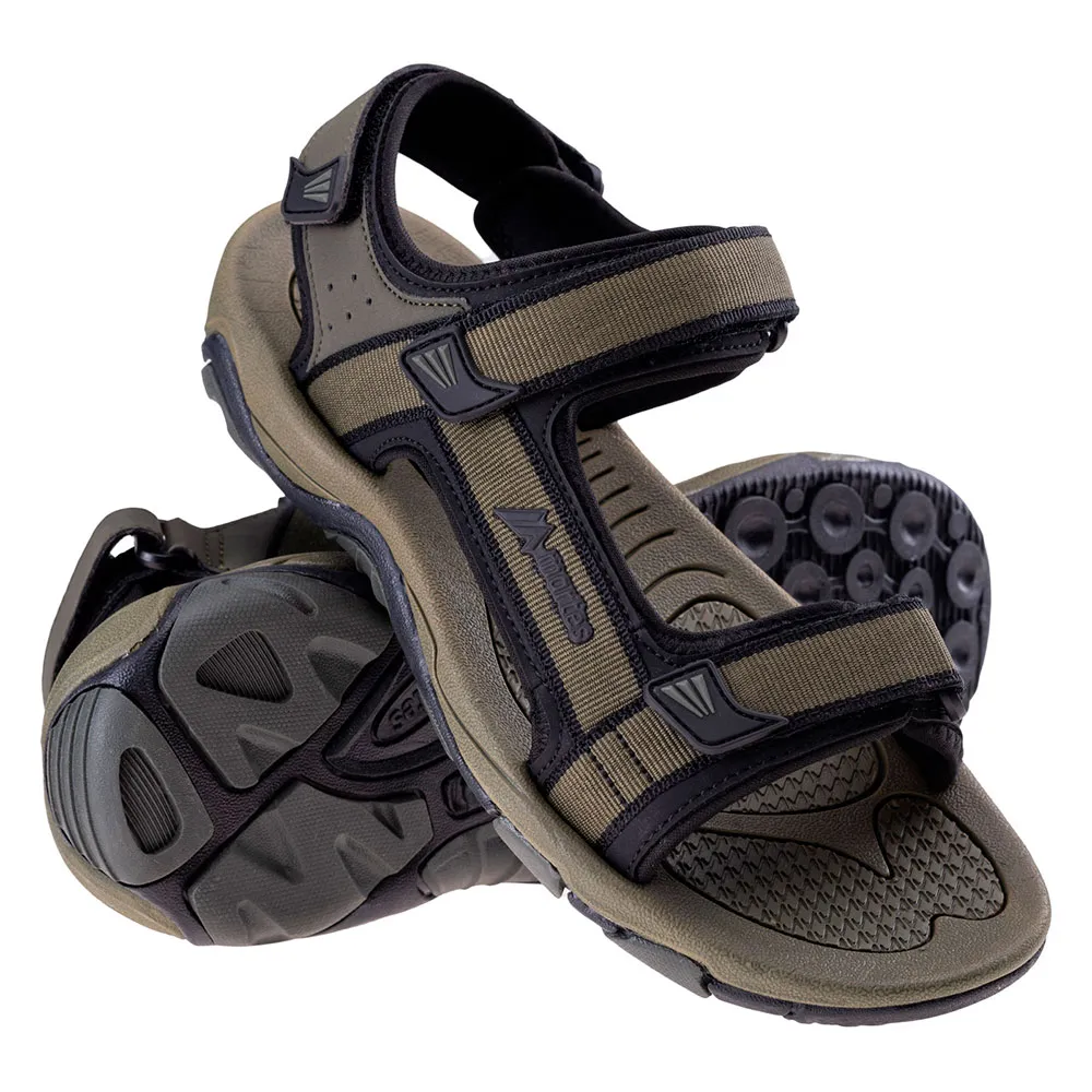 Martes Makany Sandaler