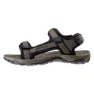 Martes Makany Sandaler