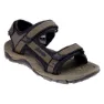 Martes Makany Sandaler