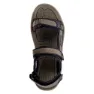 Martes Makany Sandaler