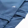 Martes Margo Junior Konvertibla Byxor, Insignia blue, 152cm
