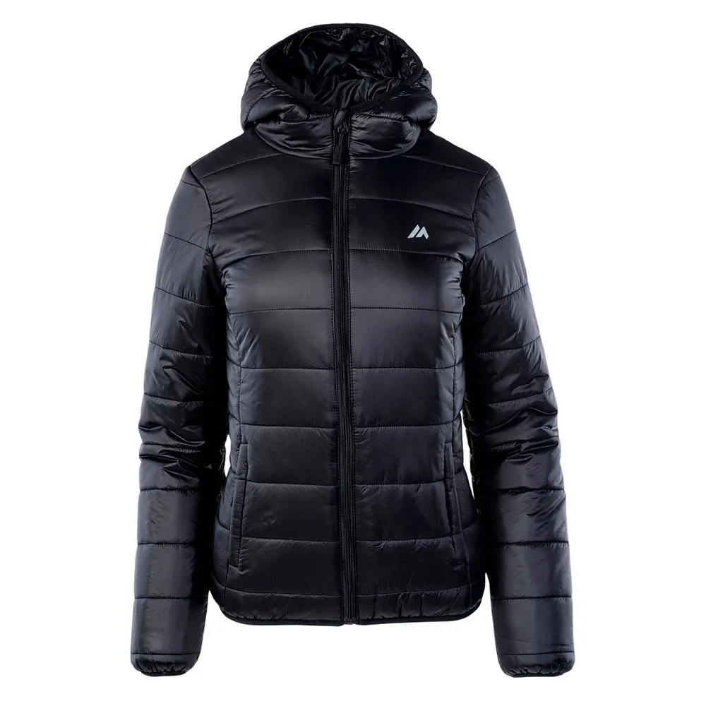 Martes Maron Jacka, Black, S