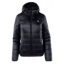 Martes Maron Jacka, Black, S