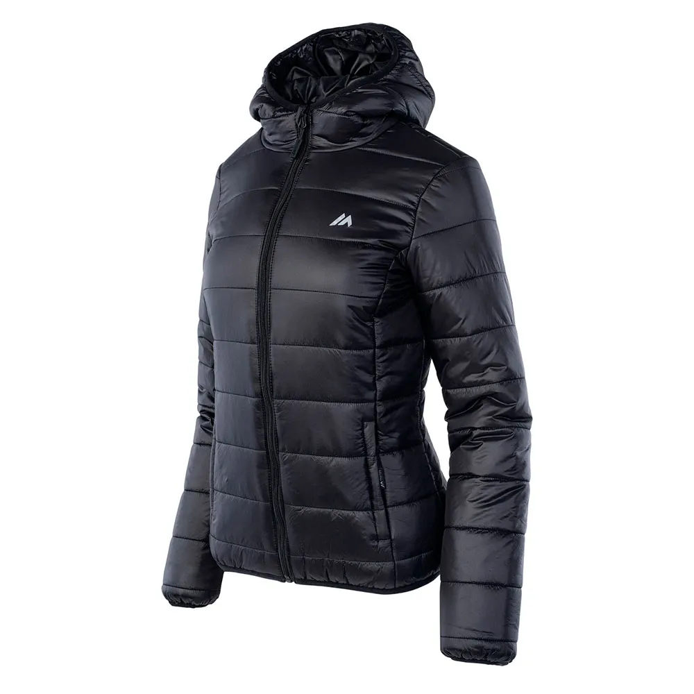 Martes Maron Jacka, Black, S