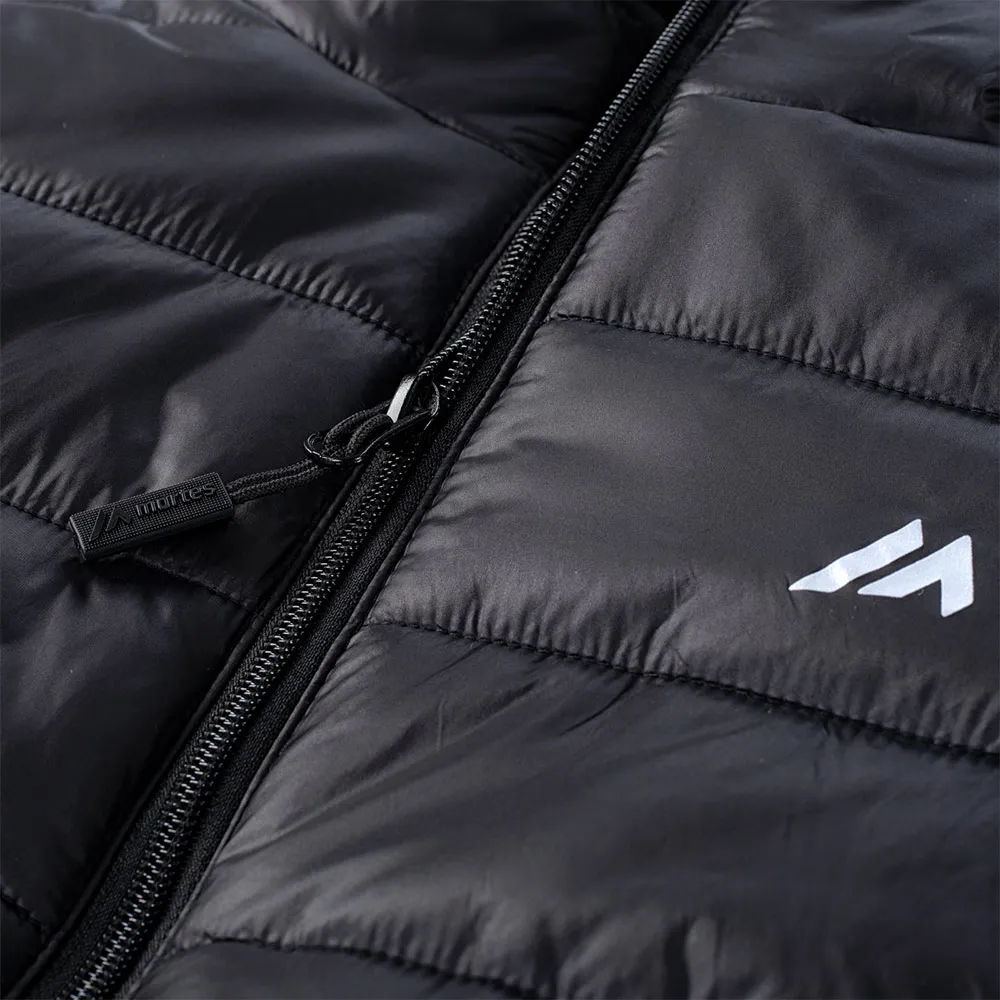 Martes Maron Jacka, Black, S