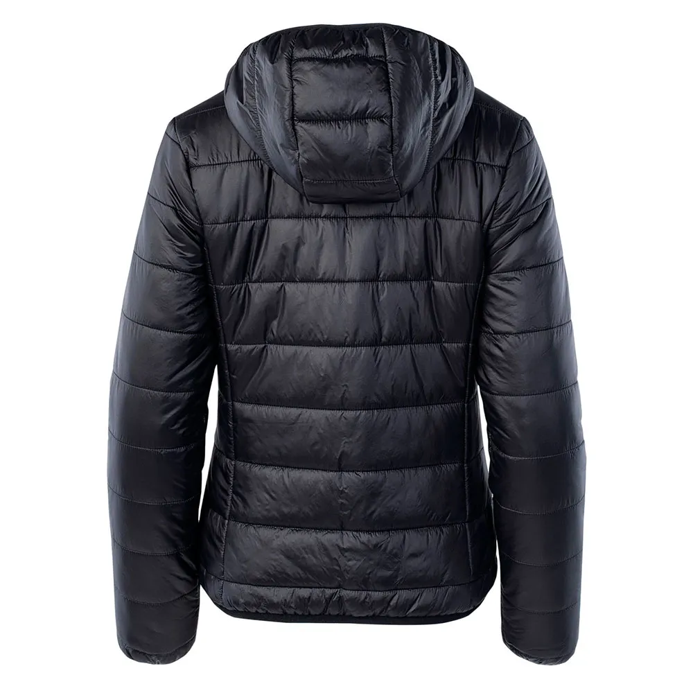 Martes Maron Jacka, Black, S