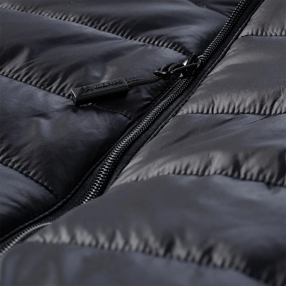 Martes Maron Jacka, Black, S