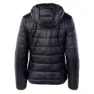 Martes Maron Jacka, Black, S