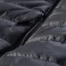 Martes Maron Jacka, Black, S