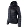 Martes Maron Jacka, Black, S