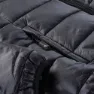 Martes Maron Jacka, Black, S