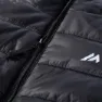Martes Maron Jacka, Black, S