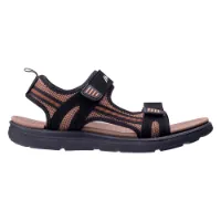 Martes Martibo Sandaler Martes Martibo Sandaler