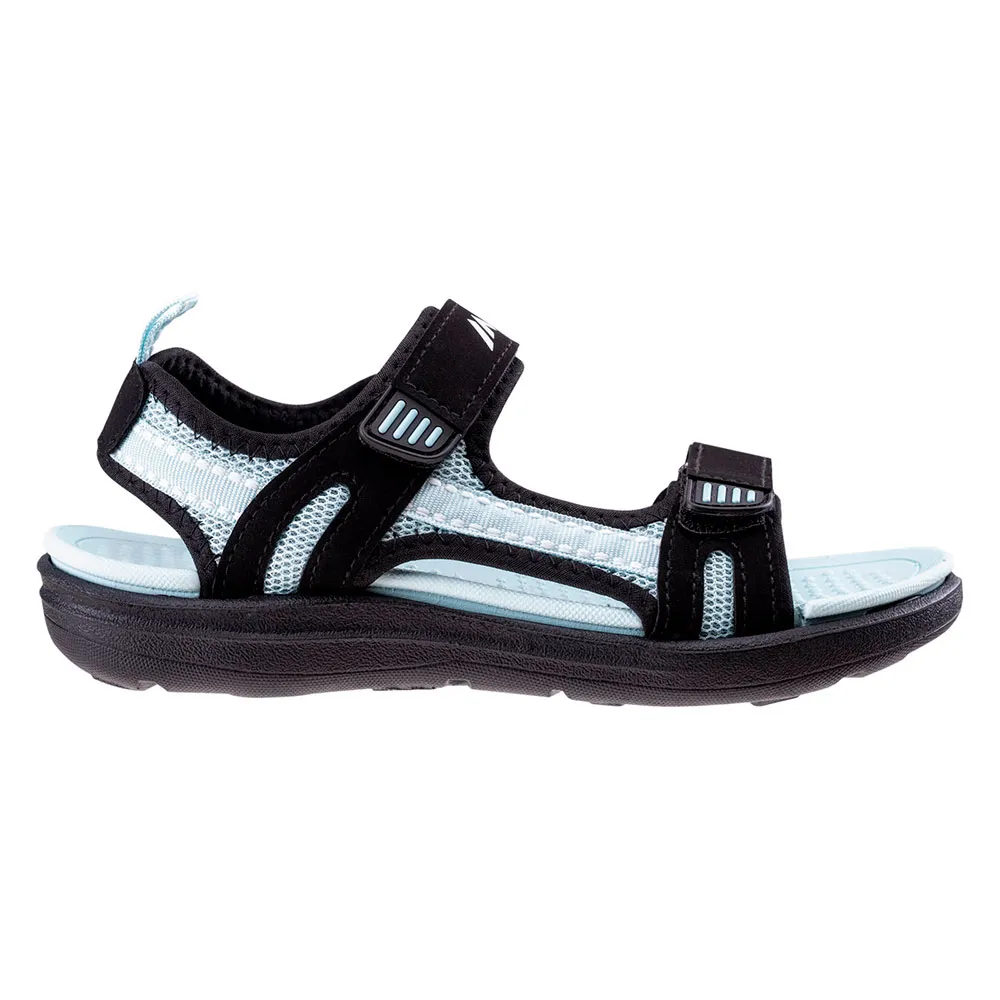 Martes Martibo Sandaler Martes Martibo Sandaler