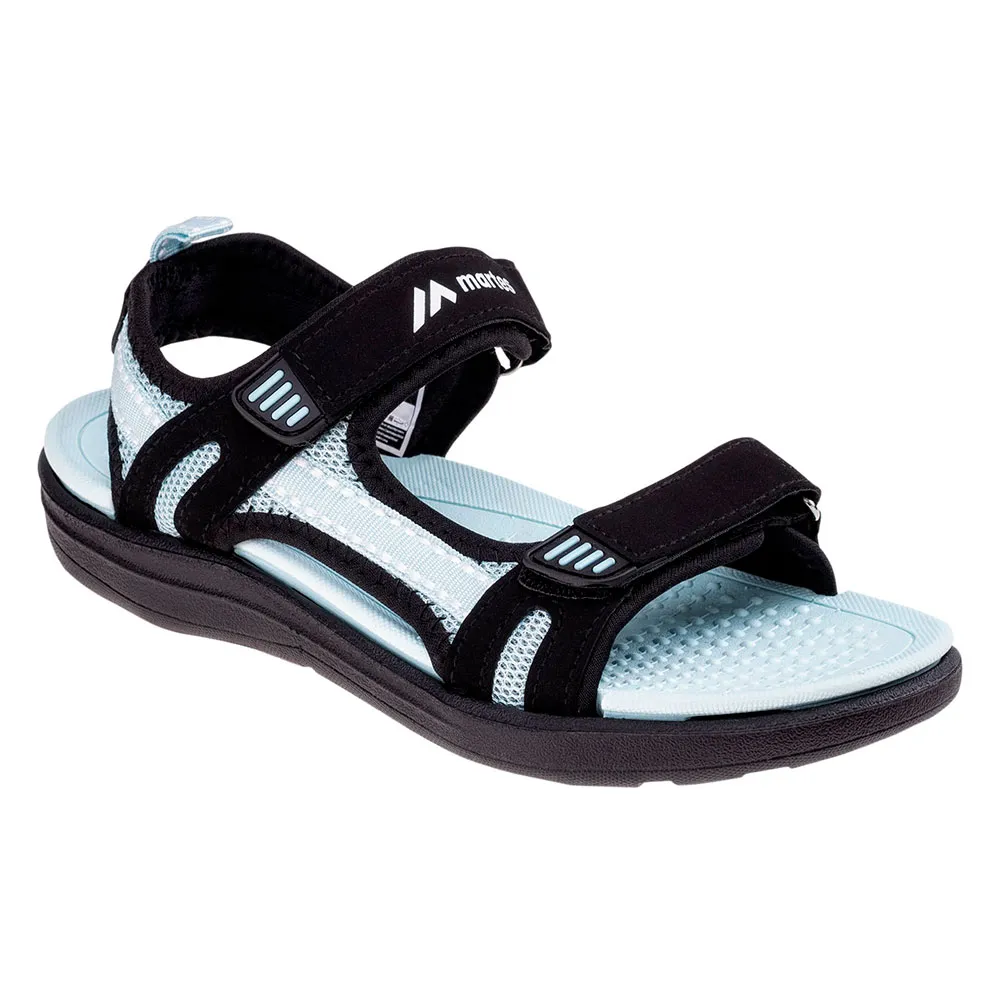 Martes Martibo Sandaler Martes Martibo Sandaler