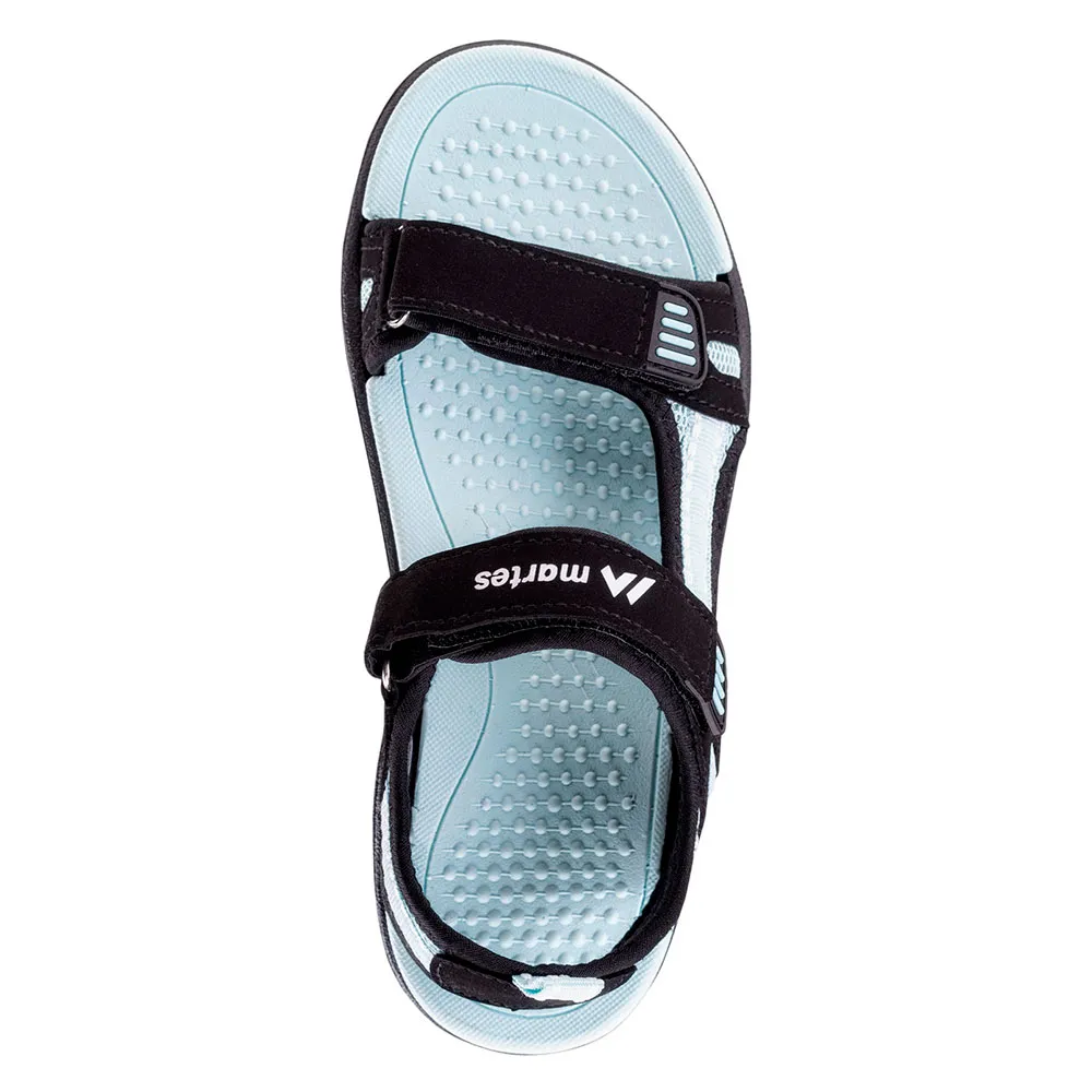 Martes Martibo Sandaler Martes Martibo Sandaler