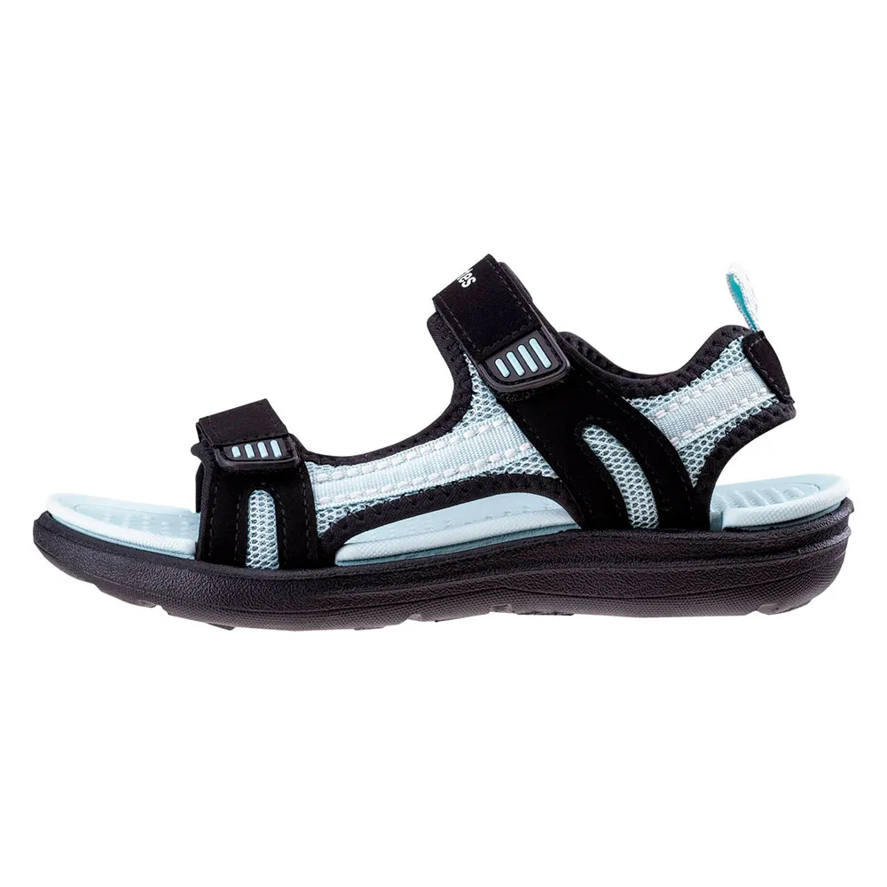 Martes Martibo Sandaler Martes Martibo Sandaler