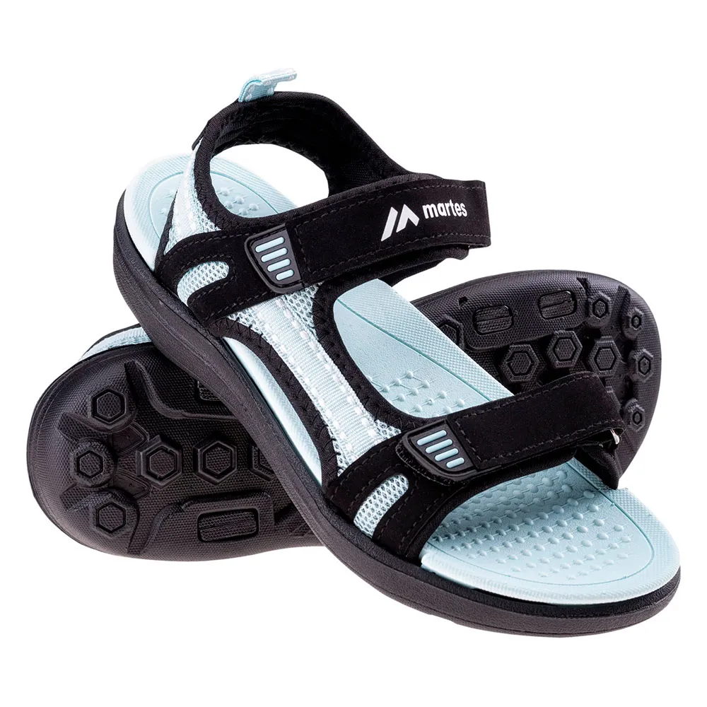 Martes Martibo Sandaler Martes Martibo Sandaler