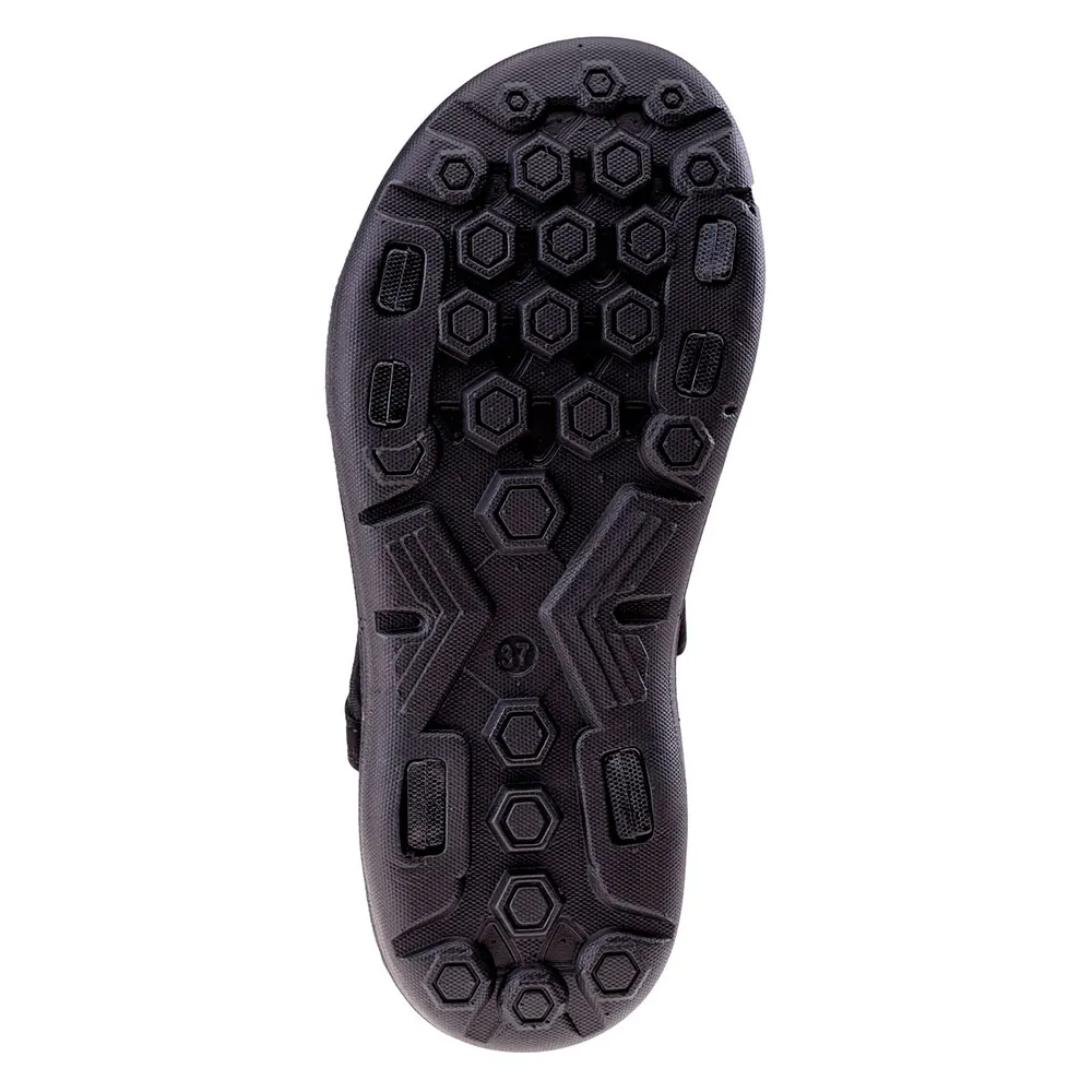 Martes Martibo Sandaler Martes Martibo Sandaler