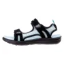 Martes Martibo Sandaler