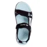 Martes Martibo Sandaler