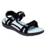 Martes Martibo Sandaler