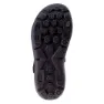 Martes Martibo Sandaler