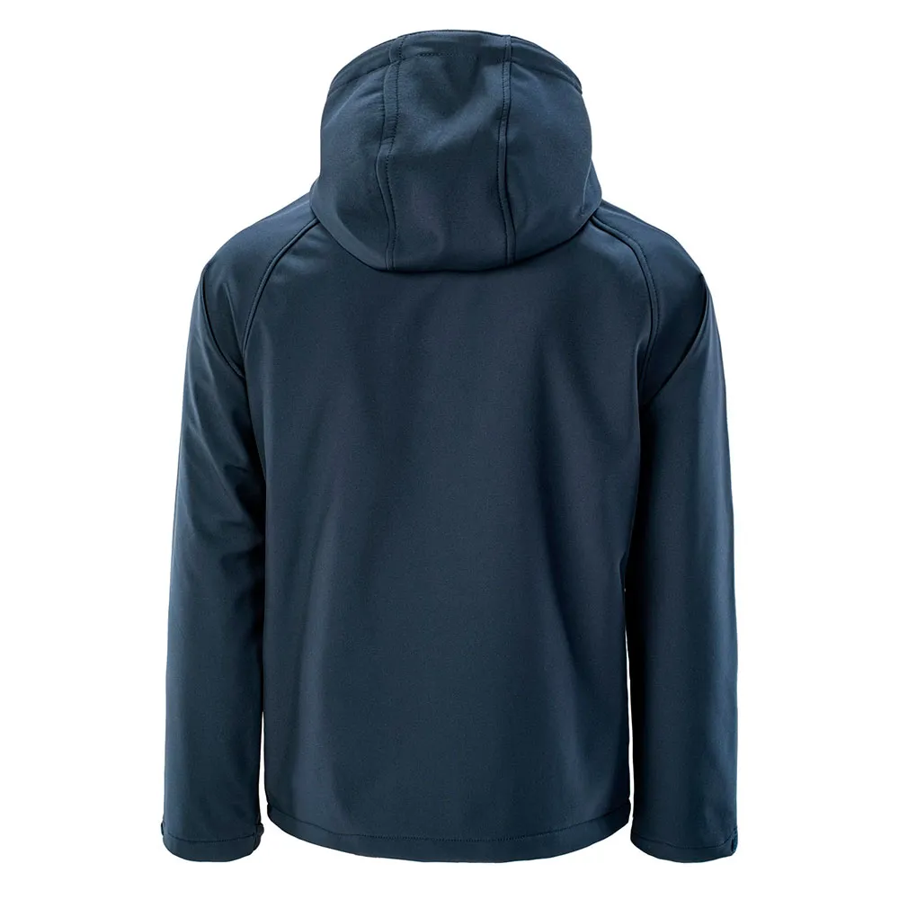 Martes Meino Jacka, Mood indigo, M