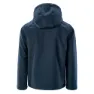 Martes Meino Jacka, Mood indigo, M