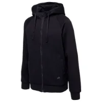 Martes Misini Junior Sweatshirt Med Dragkedja Martes Misini Junior Sweatshirt Med Dragkedja