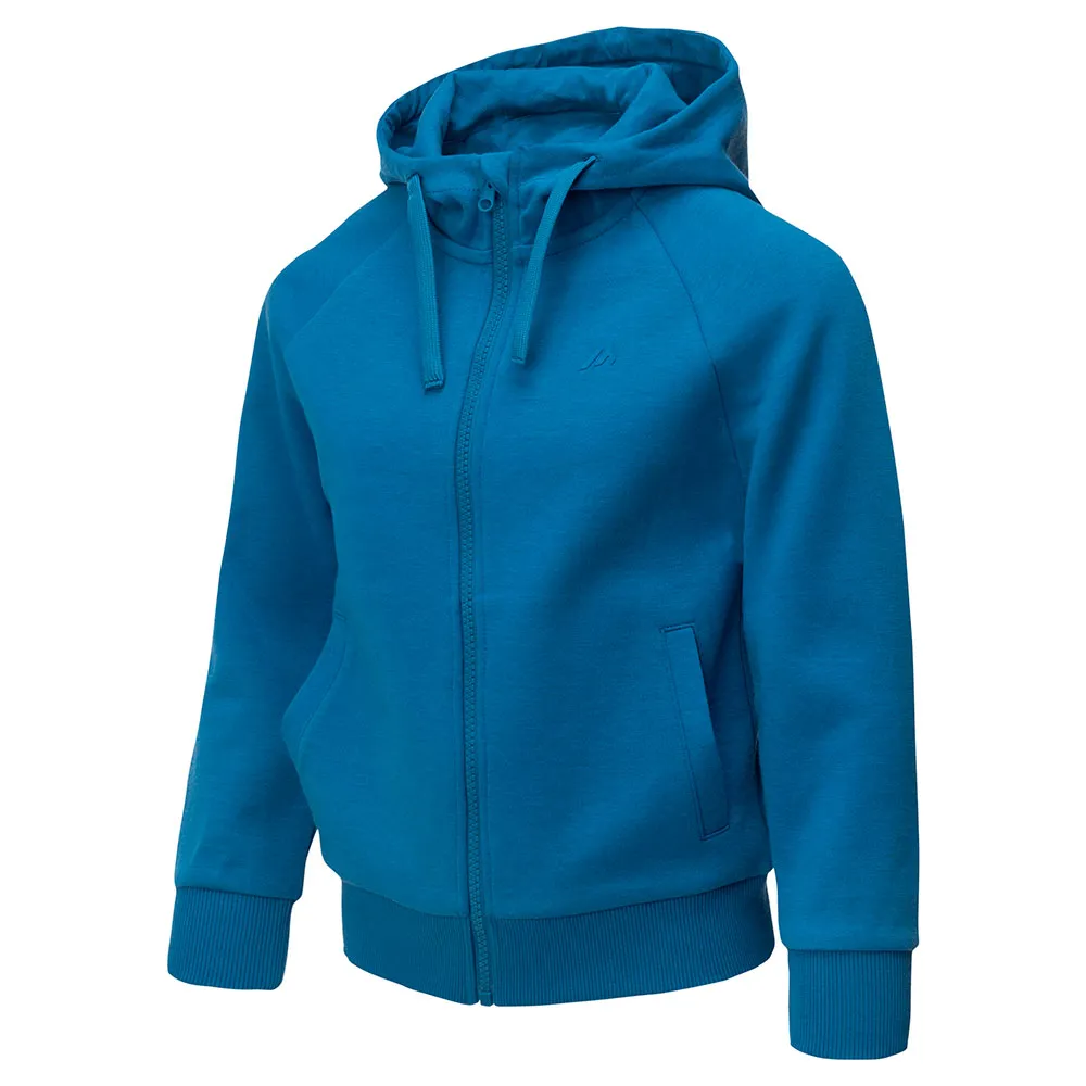 Martes Misini Sweatshirt Med Dragkedja Martes Misini Sweatshirt Med Dragkedja