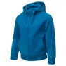 Martes Misini Sweatshirt Med Dragkedja