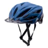Black / Blue