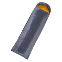 Martes Ourens Ii Sovsäck