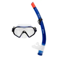 Martes Ozzos Junior Simmask unisex Martes Ozzos Junior Simmask unisex